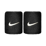 Ropa Nike Premier Wristbands